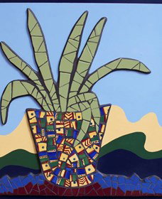 Squid Studio - New South Wales Tourism  2