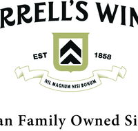 Tyrrells Vineyards