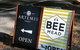 Artemis Wines - thumb 4