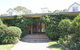 Ivy Hill Gallery - thumb 4