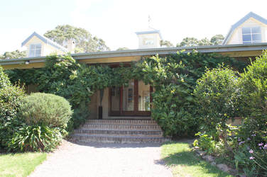 Ivy Hill Gallery - New South Wales Tourism  4