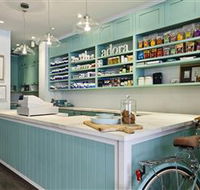Adora Healthy Living - New South Wales Tourism 