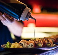 Crane Bar - New South Wales Tourism 