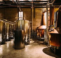 Archie Rose Distillery - New South Wales Tourism 