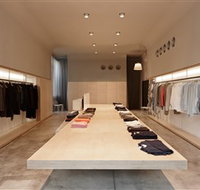 Jac  Jack - New South Wales Tourism 