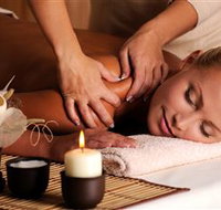 Organica Day Spa - New South Wales Tourism 