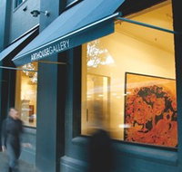 Art House Gallery - New South Wales Tourism 