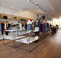 Incu Clothing - New South Wales Tourism 