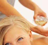 Ripple Eastern Suburbs Massage - New South Wales Tourism 