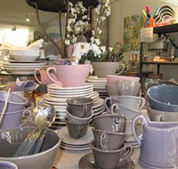 Burnt Orange - New South Wales Tourism 