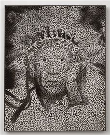 Roslyn Oxley9 Gallery - New South Wales Tourism  3
