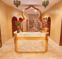 Fleur de Lys Medispa - New South Wales Tourism 