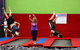 Springloaded Trampoline Park - thumb 3