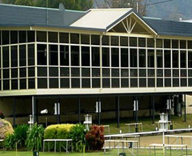 Jamberoo Bowling And Recreation Club - New South Wales Tourism  0