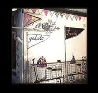 Il Locale Gelato - New South Wales Tourism 