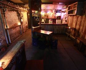 Newcastle West NSW New South Wales Tourism 