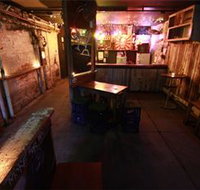 King Street Hotel - Night Club - New South Wales Tourism 