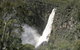 Waterfall Way - thumb 0