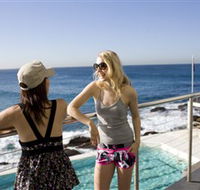 Bondi to Coogee Coastal Walk - New South Wales Tourism 