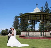 King Edward Park - New South Wales Tourism 