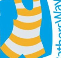 The Bathers Way - New South Wales Tourism 