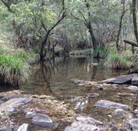 Homeleigh - New South Wales Tourism 