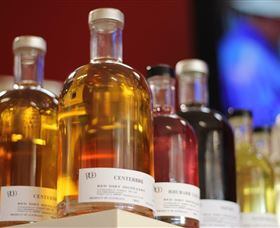 Furracabad NSW New South Wales Tourism 