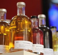 Glen Gowrie Distillery - New South Wales Tourism 