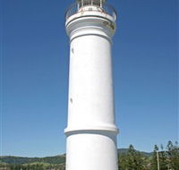 Kiama Lighthouse - New South Wales Tourism 