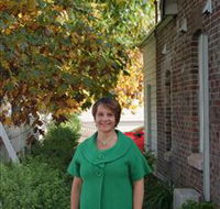 Dianna Porter Acupuncture - New South Wales Tourism 