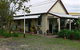 Casino Miniature Railway - thumb 0