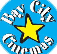 Bay City Cinemas - New South Wales Tourism 