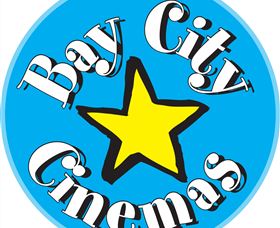 Bay City Cinemas - New South Wales Tourism  0