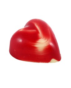 Poppy's Chocolate - New South Wales Tourism  3