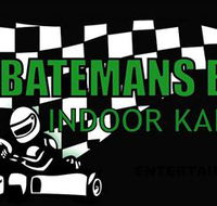Batemans Bay Indoor Karting - New South Wales Tourism 