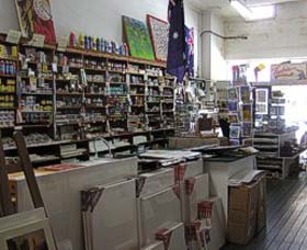 South Grafton NSW New South Wales Tourism