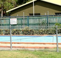 Eagleby Aquatic Centre - New South Wales Tourism 