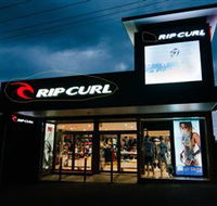 Rip Curl Ulladulla - New South Wales Tourism 
