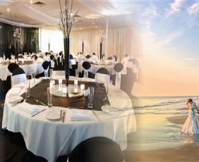  New South Wales Tourism 