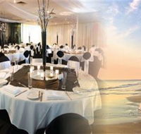 Milton Ulladulla Ex Servos Club Limited - New South Wales Tourism 