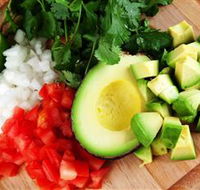 The Avocado Farm - New South Wales Tourism 