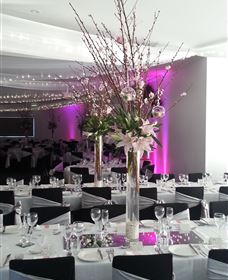 Cookabarra Restaurant And Function Centre - Tailor Made Fish Farms - New South Wales Tourism  5