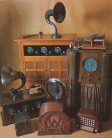 Manning Valley Historical Society And Museum - New South Wales Tourism  1