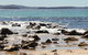 Moruya Heads Lookout - thumb 2