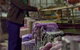 Nimbin Candle Factory - thumb 3