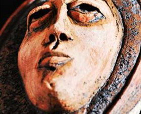 Nimbin Artists Gallery - New South Wales Tourism  7