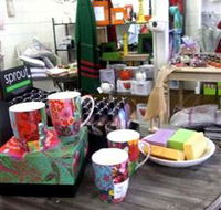 The Famous Tinonee Cafe and Gift Shop - New South Wales Tourism 