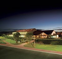 Australian Outback Spectacular High Country Legends - New South Wales Tourism 