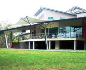 Taree NSW New South Wales Tourism 