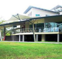 Club Taree - New South Wales Tourism 